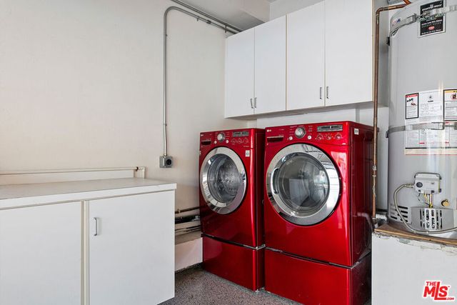 6477 Zuma View Place 127, Malibu, CA 90265