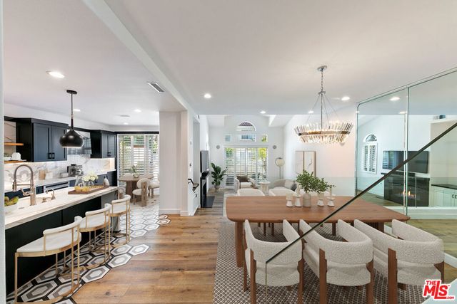 6477 Zuma View Place 127, Malibu, CA 90265