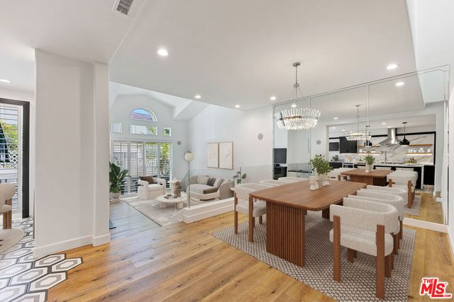 6477 Zuma View Place 127, Malibu, CA 90265