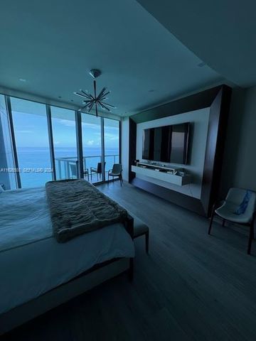 17001 Collins Avenue 4504, Sunny Isles Beach, FL 33160
