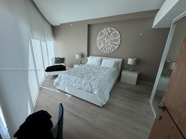 17001 Collins Avenue 4504, Sunny Isles Beach, FL 33160