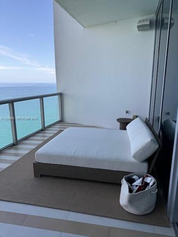 17001 Collins Avenue 4504, Sunny Isles Beach, FL 33160