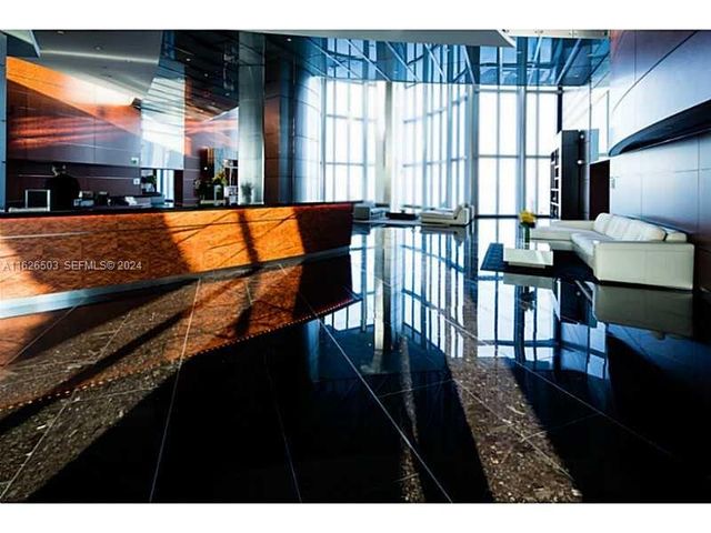 17001 Collins Avenue 4504, Sunny Isles Beach, FL 33160