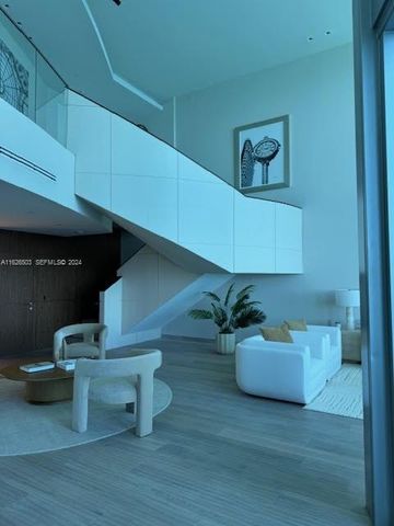 17001 Collins Avenue 4504, Sunny Isles Beach, FL 33160