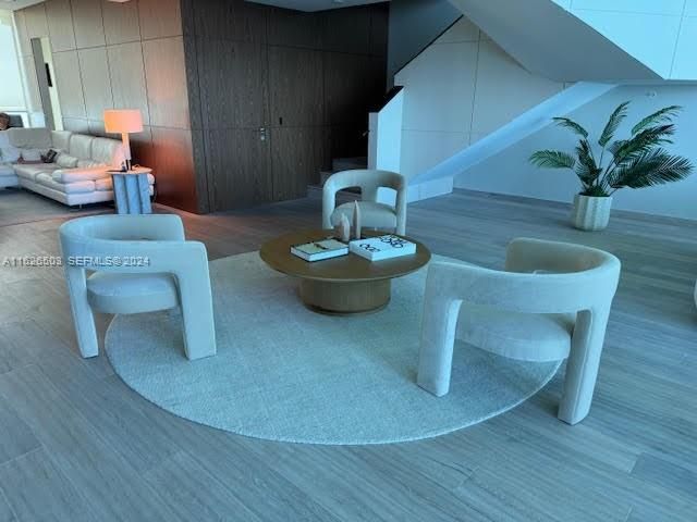 17001 Collins Avenue 4504, Sunny Isles Beach, FL 33160