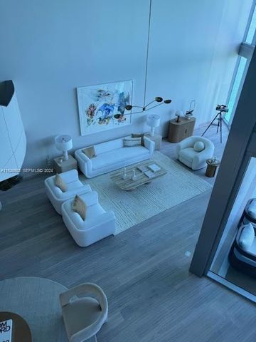 17001 Collins Avenue 4504, Sunny Isles Beach, FL 33160