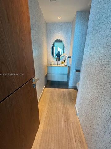 17001 Collins Avenue 4504, Sunny Isles Beach, FL 33160