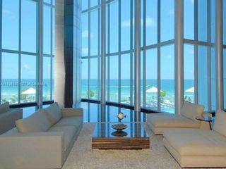17001 Collins Avenue 4504, Sunny Isles Beach, FL 33160