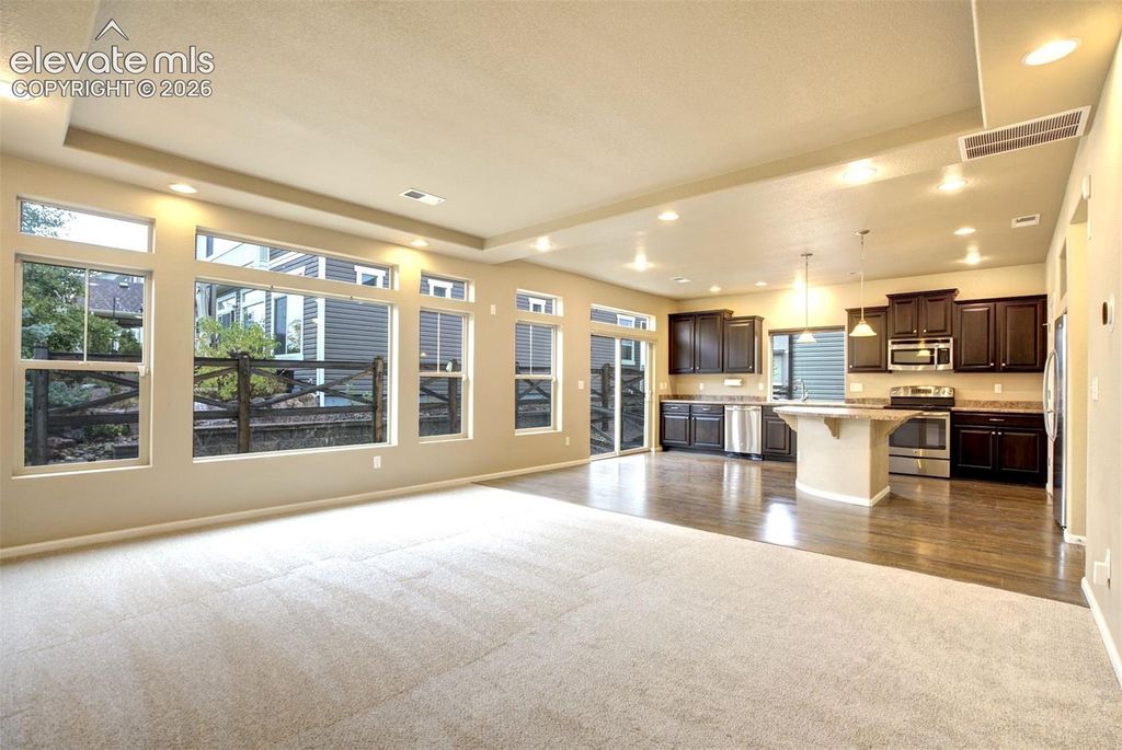 8284 Longleaf Lane, Colorado Springs, CO 80927 — photo 3