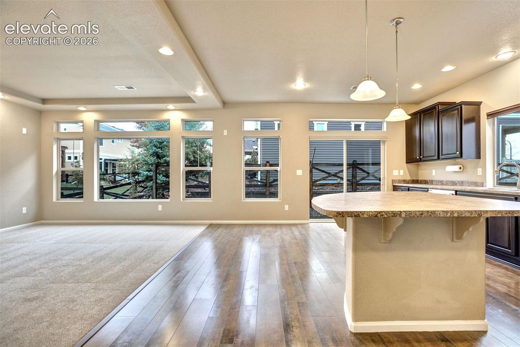 8284 Longleaf Lane, Colorado Springs, CO 80927 — photo 5