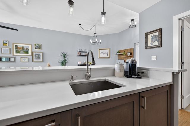 400 4TH AVENUE S 408, St Petersburg, FL 33701