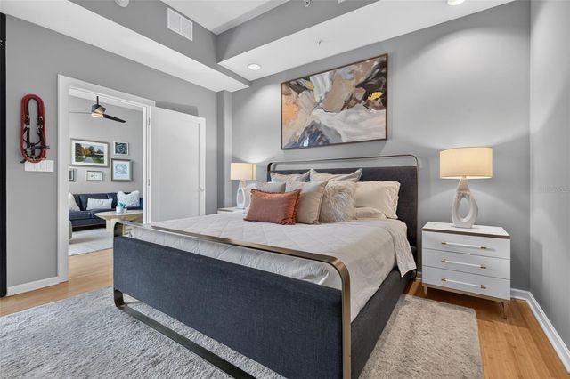 400 4TH AVENUE S 408, St Petersburg, FL 33701