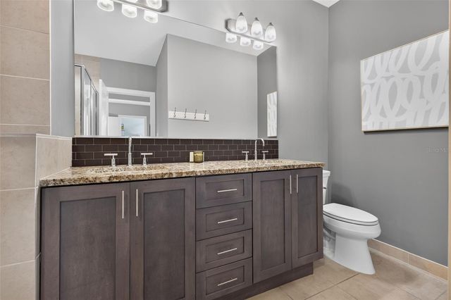 400 4TH AVENUE S 408, St Petersburg, FL 33701