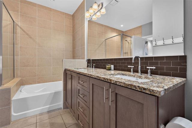 400 4TH AVENUE S 408, St Petersburg, FL 33701