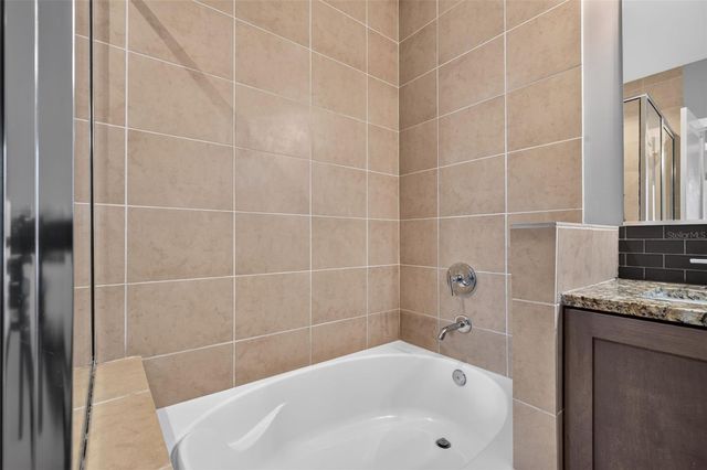 400 4TH AVENUE S 408, St Petersburg, FL 33701