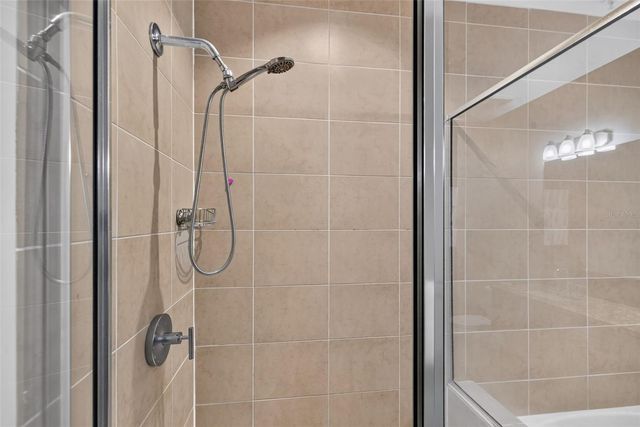 400 4TH AVENUE S 408, St Petersburg, FL 33701