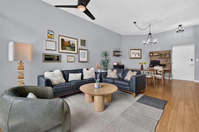400 4TH AVENUE S 408, St Petersburg, FL 33701