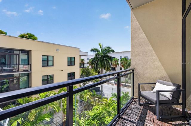 400 4TH AVENUE S 408, St Petersburg, FL 33701