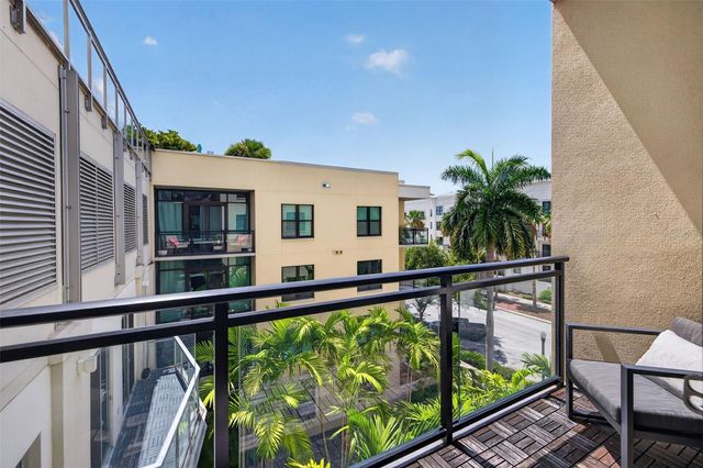 400 4TH AVENUE S 408, St Petersburg, FL 33701