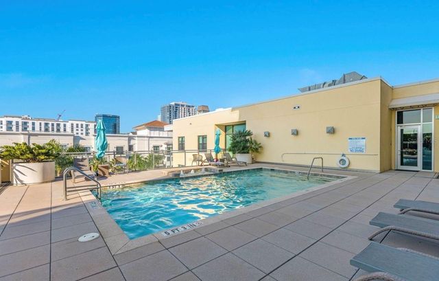 400 4TH AVENUE S 408, St Petersburg, FL 33701