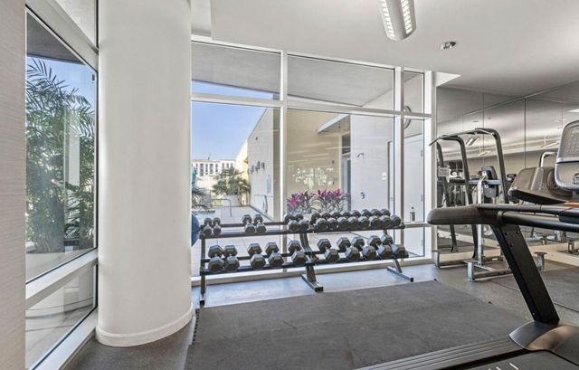 400 4TH AVENUE S 408, St Petersburg, FL 33701
