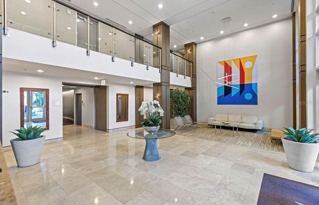 400 4TH AVENUE S 408, St Petersburg, FL 33701