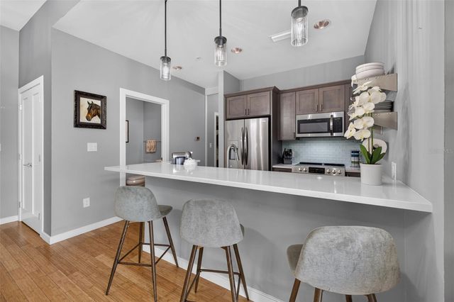400 4TH AVENUE S 408, St Petersburg, FL 33701