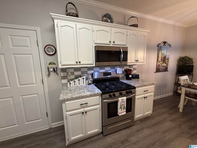 5644 HEATHER LANE, Birmingham, AL 35235