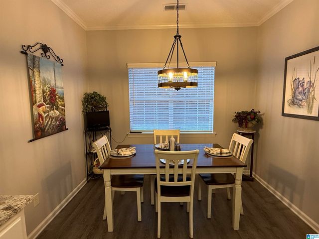 5644 HEATHER LANE, Birmingham, AL 35235