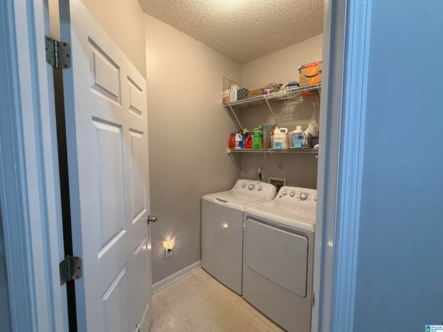 5644 HEATHER LANE, Birmingham, AL 35235