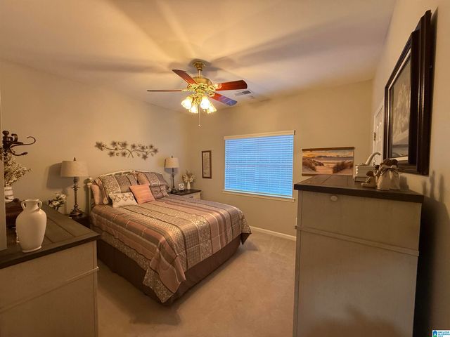 5644 HEATHER LANE, Birmingham, AL 35235