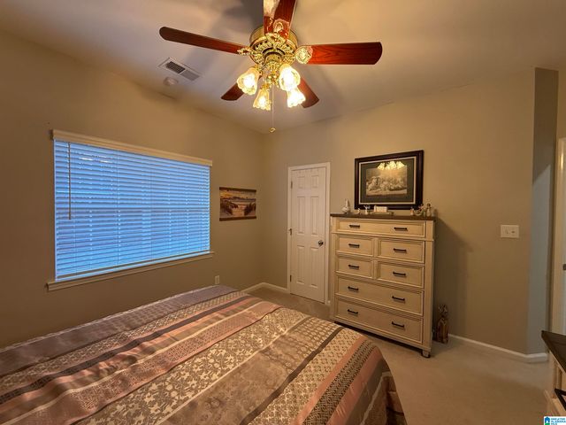 5644 HEATHER LANE, Birmingham, AL 35235