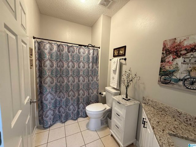 5644 HEATHER LANE, Birmingham, AL 35235