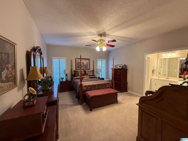 5644 HEATHER LANE, Birmingham, AL 35235