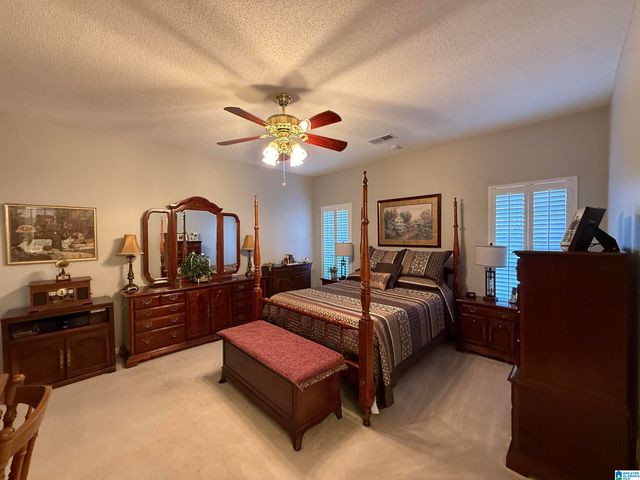 5644 HEATHER LANE, Birmingham, AL 35235