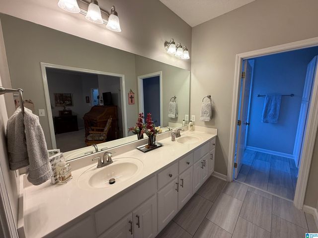 5644 HEATHER LANE, Birmingham, AL 35235