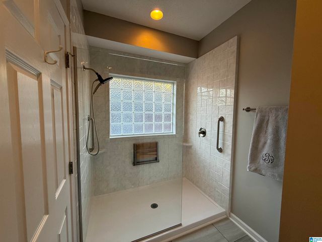 5644 HEATHER LANE, Birmingham, AL 35235