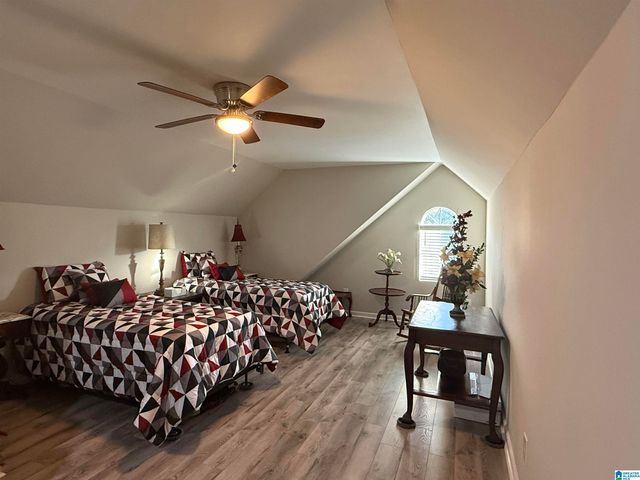 5644 HEATHER LANE, Birmingham, AL 35235