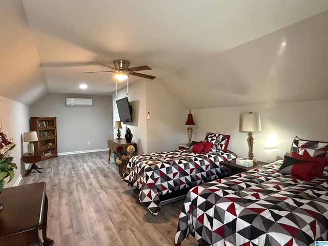 5644 HEATHER LANE, Birmingham, AL 35235