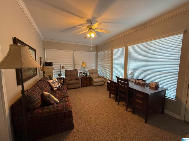 5644 HEATHER LANE, Birmingham, AL 35235