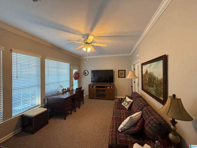 5644 HEATHER LANE, Birmingham, AL 35235