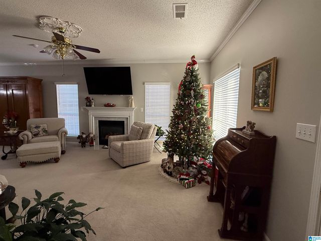 5644 HEATHER LANE, Birmingham, AL 35235