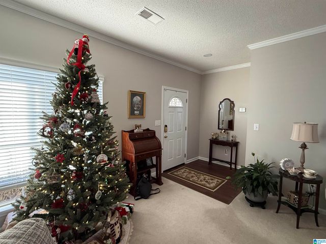 5644 HEATHER LANE, Birmingham, AL 35235