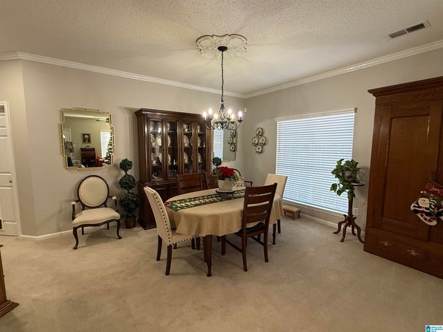 5644 HEATHER LANE, Birmingham, AL 35235