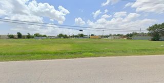 1208 Sheldon Road, Channelview, TX 77530