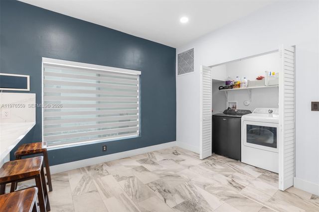 3942 NW 62nd Ct, Coconut Creek, FL 33073