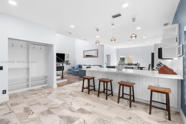 3942 NW 62nd Ct, Coconut Creek, FL 33073