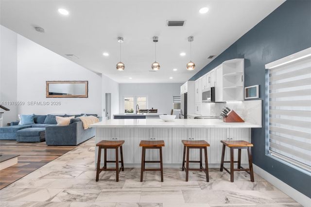 3942 NW 62nd Ct, Coconut Creek, FL 33073