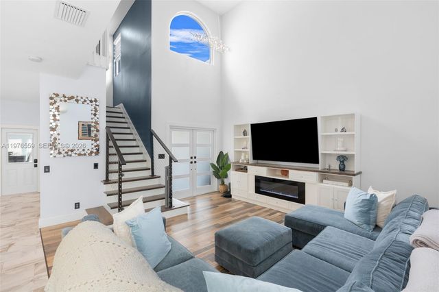 3942 NW 62nd Ct, Coconut Creek, FL 33073