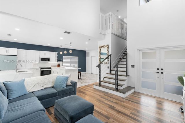 3942 NW 62nd Ct, Coconut Creek, FL 33073